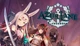Игра Azur Lane: Crosswave для ПК (Ключ активации Steam) - изображение 1