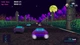 Игра Slipstream для ПК (Ключ активации Steam) - изображение 4