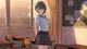 Игра Blue Reflection для ПК (Ключ активации Steam) - изображение 2