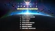Дополнение Endless Space 2 - Lost Symphony - Europe для ПК (Ключ активации Steam) - изображение 3