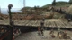 Дополнение Mount & Blade: Warband - Viking Conquest Reforged Edition для ПК (Ключ активации Steam) - изображение 3