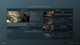 Дополнение Endless Space 2 - Lost Symphony - Europe для ПК (Ключ активации Steam) - изображение 5