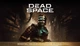 Доповнення Dead Space Digital Deluxe Edition Upgrade Xbox Series X|S (Ключ активації ) - зображення 1