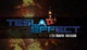 Игра Tesla Effect: A Tex Murphy Adventure для ПК (Ключ активации Steam) - изображение 1