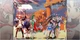 Игра Vanguard Princess для ПК (Ключ активации Steam) - изображение 4