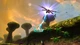 Игра Yar's Revenge для ПК (Ключ активации Steam) - изображение 5