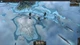Дополнение Hearts of Iron IV: Battle for the Bosporus для ПК (Ключ активации Steam) - изображение 3