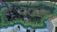 Дополнение Hearts of Iron IV: Battle for the Bosporus для ПК (Ключ активации Steam) - изображение 4