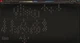 Дополнение Hearts of Iron IV: Battle for the Bosporus для ПК (Ключ активации Steam) - изображение 6