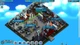 Игра Mad Games Tycoon для ПК (Ключ активации Steam) - изображение 4