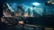 Дополнение Endless Space 2 - Celestial Worlds для ПК (Ключ активации Steam) - изображение 3