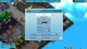 Игра Mad Games Tycoon для ПК (Ключ активации Steam) - изображение 5