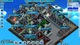 Игра Mad Games Tycoon для ПК (Ключ активации Steam) - изображение 6
