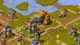 Дополнение Townsmen - A Kingdom Rebuilt: The Seaside Empire для ПК (Ключ активации Steam) - изображение 4