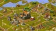 Дополнение Townsmen - A Kingdom Rebuilt: The Seaside Empire для ПК (Ключ активации Steam) - изображение 5
