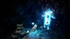 Игра Spirit of the North для ПК (Ключ активации Steam) - изображение 5