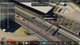 Дополнение Motorsport Manager - Endurance Series - Europe для ПК (Ключ активации Steam) - изображение 3