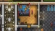 Дополнение Prison Architect - Gangs для ПК (Ключ активации Steam) - изображение 2