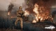 Дополнение Rising Storm 2: Vietnam - Sgt Joe's Support Bundle DLC для ПК (Ключ активации Steam) - изображение 4