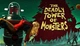 Игра The Deadly Tower of Monsters для ПК (Ключ активации Steam) - изображение 1