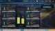 Дополнение Motorsport Manager - Endurance Series - Europe для ПК (Ключ активации Steam) - изображение 5