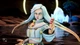 Игра God of Rock для ПК (Ключ активации Steam) - изображение 4