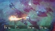 Дополнение HELLDIVERS - Vehicles Pack для ПК (Ключ активации Steam) - изображение 4