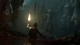 Игра The Dark Pictures Anthology: House Of Ashes для ПК (Ключ активации Steam) - изображение 5