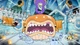 Дополнение Cuphead - The Delicious Last Course для ПК (Ключ активации Steam) - изображение 2