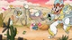 Дополнение Cuphead - The Delicious Last Course для ПК (Ключ активации Steam) - изображение 3