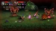 Игра Lost Castle для ПК (Ключ активации Steam) - изображение 3