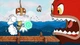 Дополнение Cuphead - The Delicious Last Course для ПК (Ключ активации Steam) - изображение 5