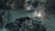 Игра Company of Heroes Complete Pack для ПК (Ключ активации Steam) - изображение 4