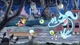 Дополнение Cuphead - The Delicious Last Course для ПК (Ключ активации Steam) - изображение 6