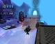 Игра Disney's Chicken Little: Ace in Action для ПК (Ключ активации Steam) - изображение 2