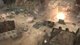 Игра Company of Heroes Complete Pack для ПК (Ключ активации Steam) - изображение 5