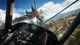 Дополнение Far Cry 5 Season Pass для Xbox One/Series (Ключ активации ) - изображение 2