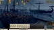 Дополнение Total War: Rome II - Nomadic Tribes Culture Pack для ПК (Ключ активации Steam) - изображение 2