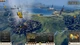 Дополнение Total War: Rome II - Nomadic Tribes Culture Pack для ПК (Ключ активации Steam) - изображение 3