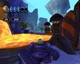 Игра Disney's Chicken Little: Ace in Action для ПК (Ключ активации Steam) - изображение 5