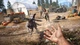 Дополнение Far Cry 5 Season Pass для Xbox One/Series (Ключ активации ) - изображение 4