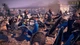 Дополнение Total War: Rome II - Nomadic Tribes Culture Pack для ПК (Ключ активации Steam) - изображение 6