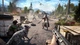 Дополнение Far Cry 5 Season Pass для Xbox One/Series (Ключ активации ) - изображение 6