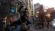 Игра Watch Dogs для Xbox One/Series - Europe (Ключ активации ) - изображение 3