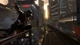 Игра Watch Dogs для Xbox One/Series - Europe (Ключ активации ) - изображение 4