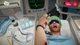 Игра Surgeon Simulator Anniversary Edition для ПК (Ключ активации Steam) - изображение 6