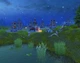 Игра Majesty 2 Collection для ПК (Ключ активации Steam) - изображение 5