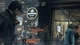 Игра Watch Dogs для Xbox One/Series - Europe (Ключ активации ) - изображение 6