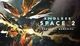 Дополнение Endless Space 2 - Harmonic Memories для ПК (Ключ активации Steam) - изображение 1