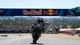 Гра MotoGP 21 для ПК (Ключ активації Steam) - зображення 2